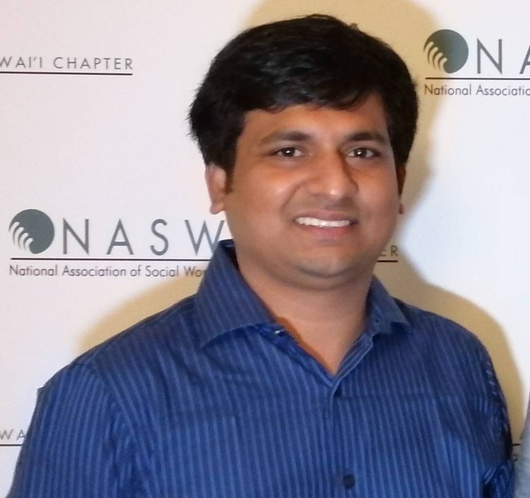 Picture of Dr. Mohammad (Didar) Hossain